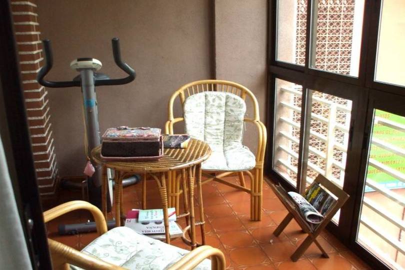 Alicante,Alicante,España,3 Bedrooms Bedrooms,2 BathroomsBathrooms,Pisos,14373