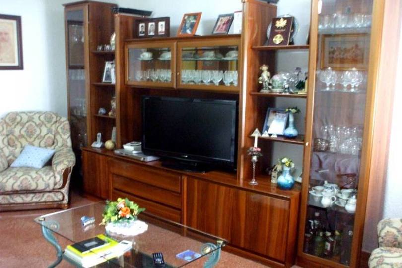 Alicante,Alicante,España,3 Bedrooms Bedrooms,2 BathroomsBathrooms,Pisos,14373