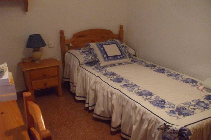 Alicante,Alicante,España,3 Bedrooms Bedrooms,2 BathroomsBathrooms,Pisos,14373