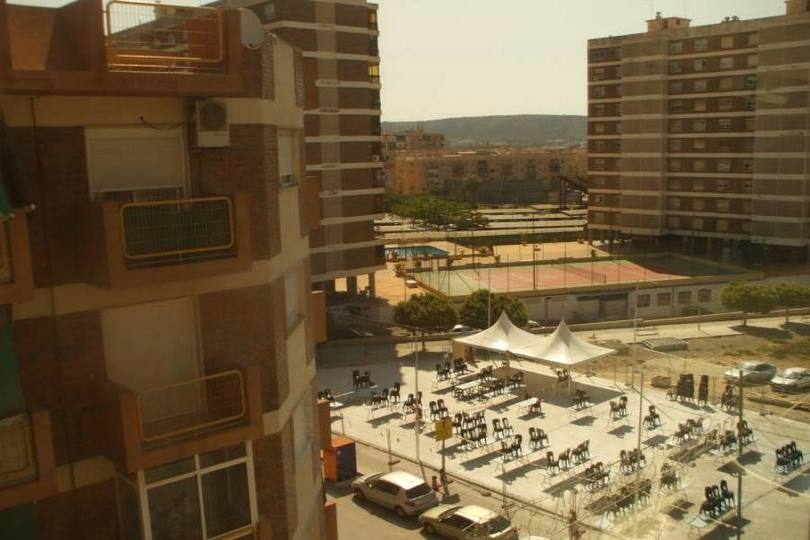 Alicante,Alicante,España,3 Bedrooms Bedrooms,2 BathroomsBathrooms,Pisos,14375