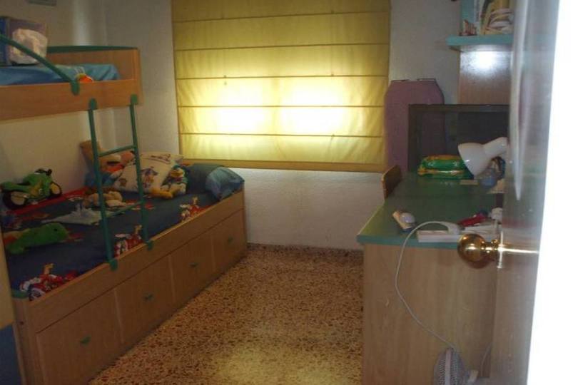 Alicante,Alicante,España,3 Bedrooms Bedrooms,2 BathroomsBathrooms,Pisos,14375