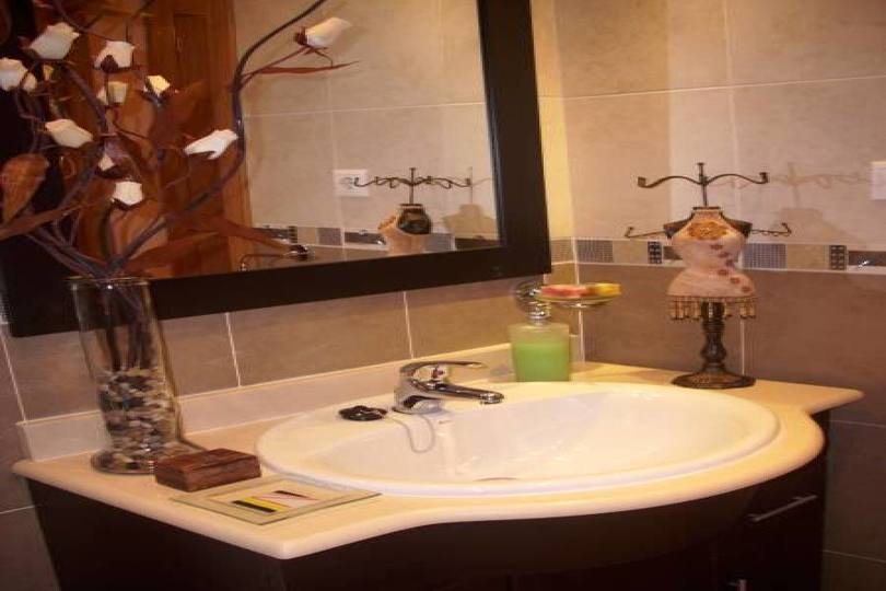 San Vicente del Raspeig,Alicante,España,3 Bedrooms Bedrooms,2 BathroomsBathrooms,Pisos,14376