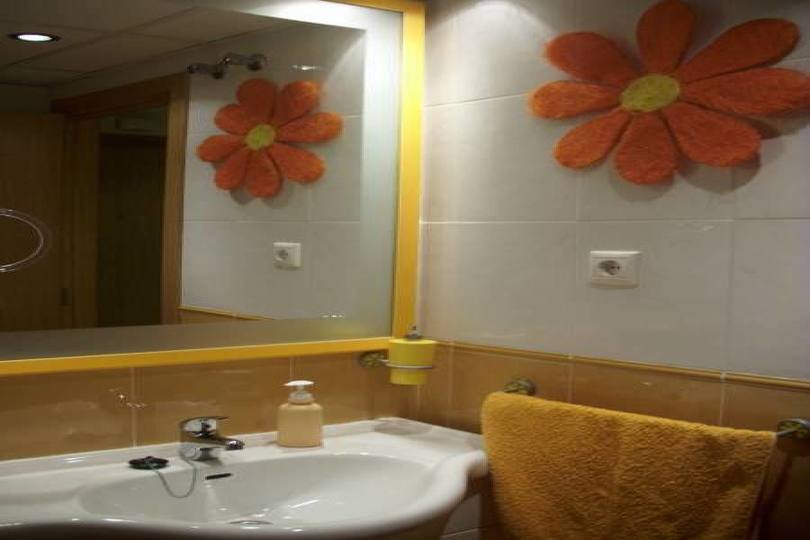 San Vicente del Raspeig,Alicante,España,3 Bedrooms Bedrooms,2 BathroomsBathrooms,Pisos,14376