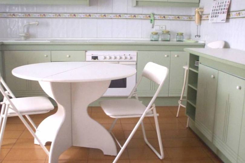 Alicante,Alicante,España,3 Bedrooms Bedrooms,1 BañoBathrooms,Pisos,14377