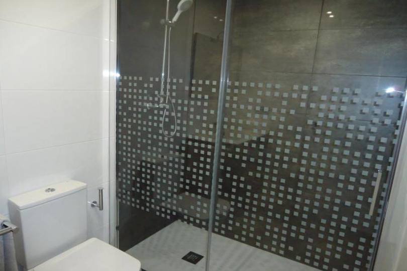 Formentera del Segura,Alicante,España,2 Habitaciones Habitaciones,2 BañosBaños,Fincas-Villas,2184