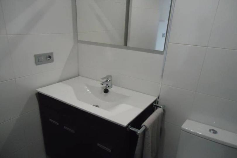 Formentera del Segura,Alicante,España,2 Habitaciones Habitaciones,2 BañosBaños,Fincas-Villas,2184