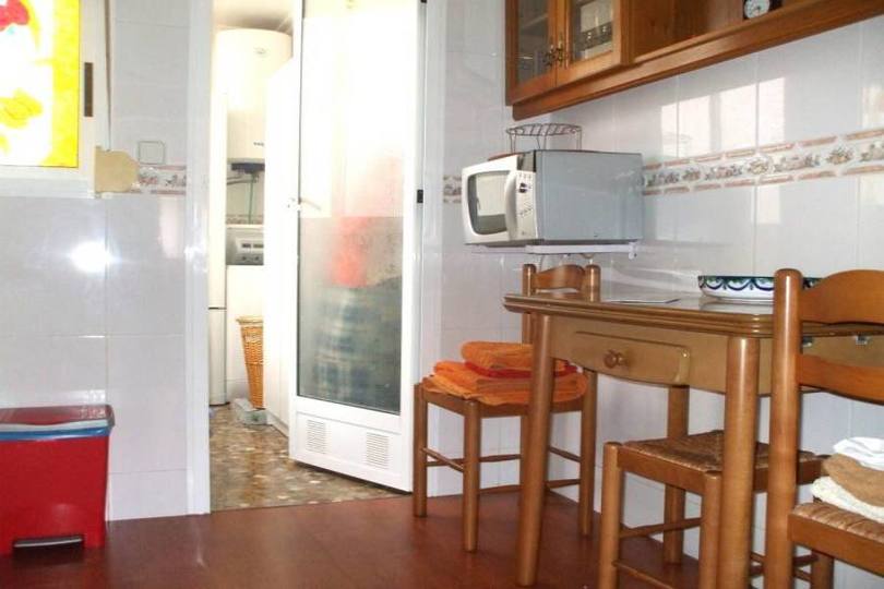 Alicante,Alicante,España,3 Bedrooms Bedrooms,2 BathroomsBathrooms,Pisos,14381