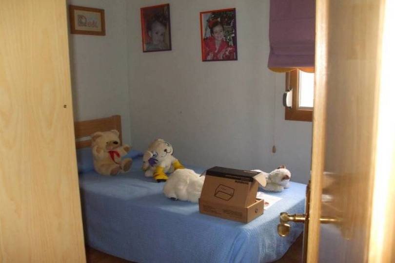 Alicante,Alicante,España,3 Bedrooms Bedrooms,1 BañoBathrooms,Pisos,14384