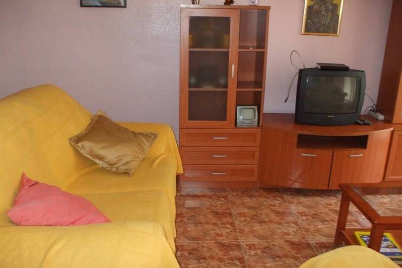 Alicante,Alicante,España,3 Bedrooms Bedrooms,1 BañoBathrooms,Pisos,14386