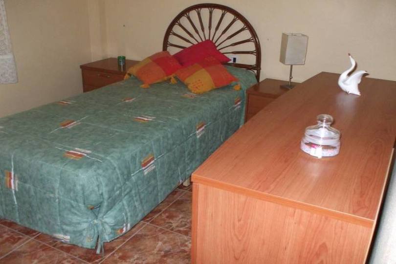 Alicante,Alicante,España,3 Bedrooms Bedrooms,1 BañoBathrooms,Pisos,14386