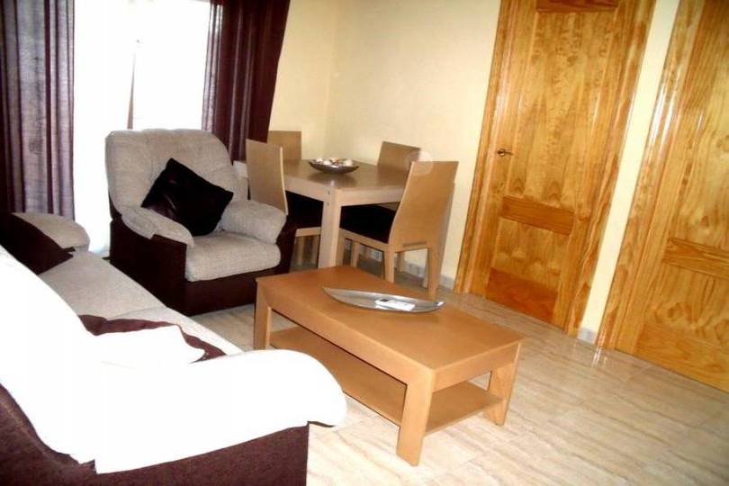 Alicante,Alicante,España,3 Bedrooms Bedrooms,1 BañoBathrooms,Pisos,14388