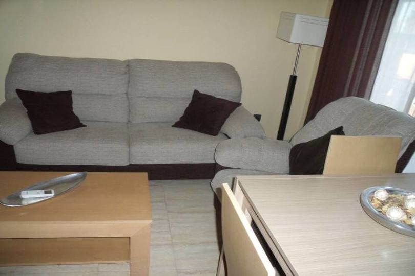 Alicante,Alicante,España,3 Bedrooms Bedrooms,1 BañoBathrooms,Pisos,14388