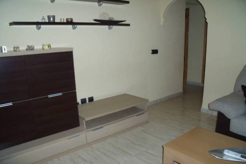 Alicante,Alicante,España,3 Bedrooms Bedrooms,1 BañoBathrooms,Pisos,14388