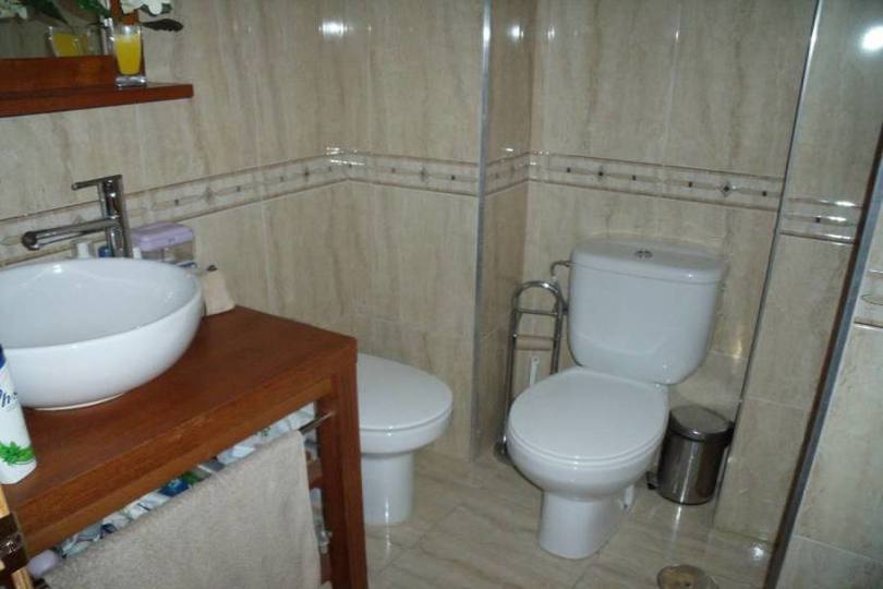 Alicante,Alicante,España,3 Bedrooms Bedrooms,1 BañoBathrooms,Pisos,14388