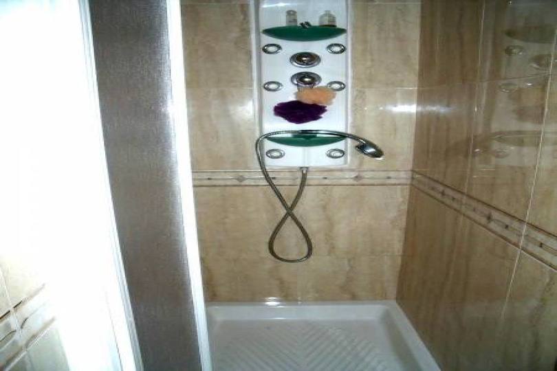 Alicante,Alicante,España,3 Bedrooms Bedrooms,1 BañoBathrooms,Pisos,14388