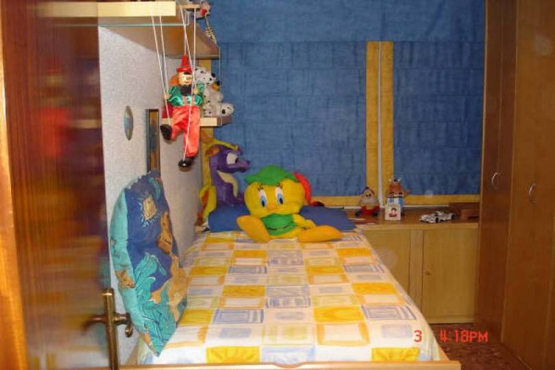 Alicante,Alicante,España,4 Bedrooms Bedrooms,2 BathroomsBathrooms,Pisos,14389