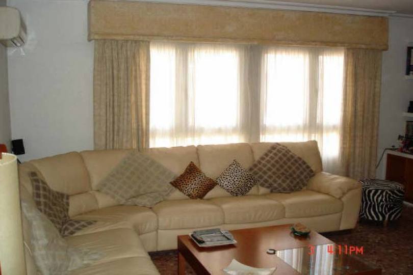 Alicante,Alicante,España,4 Bedrooms Bedrooms,2 BathroomsBathrooms,Pisos,14389