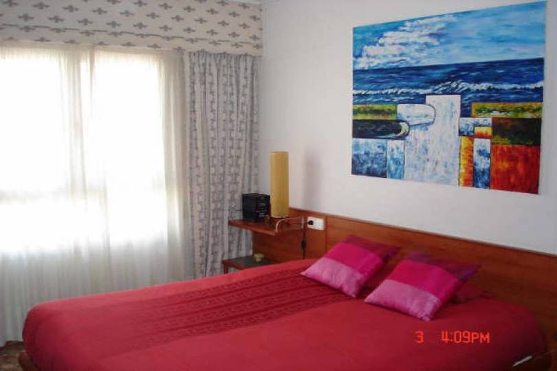 Alicante,Alicante,España,4 Bedrooms Bedrooms,2 BathroomsBathrooms,Pisos,14389