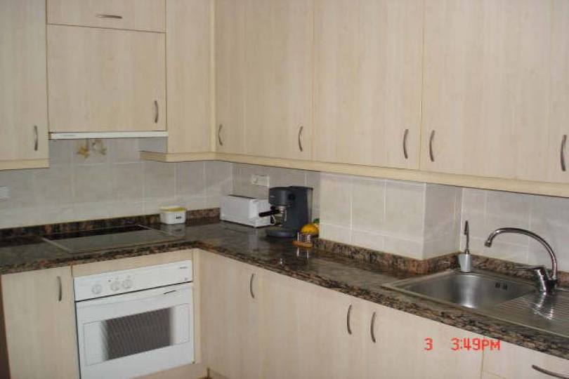 Alicante,Alicante,España,4 Bedrooms Bedrooms,2 BathroomsBathrooms,Pisos,14389