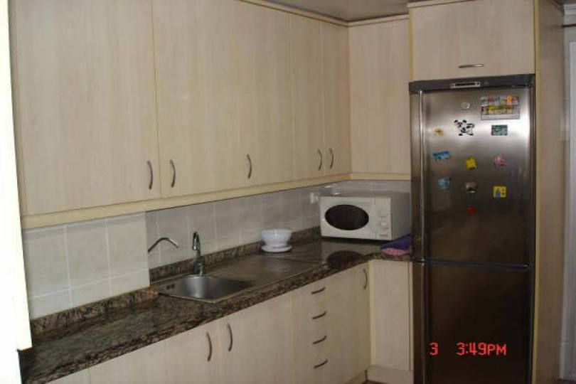 Alicante,Alicante,España,4 Bedrooms Bedrooms,2 BathroomsBathrooms,Pisos,14389