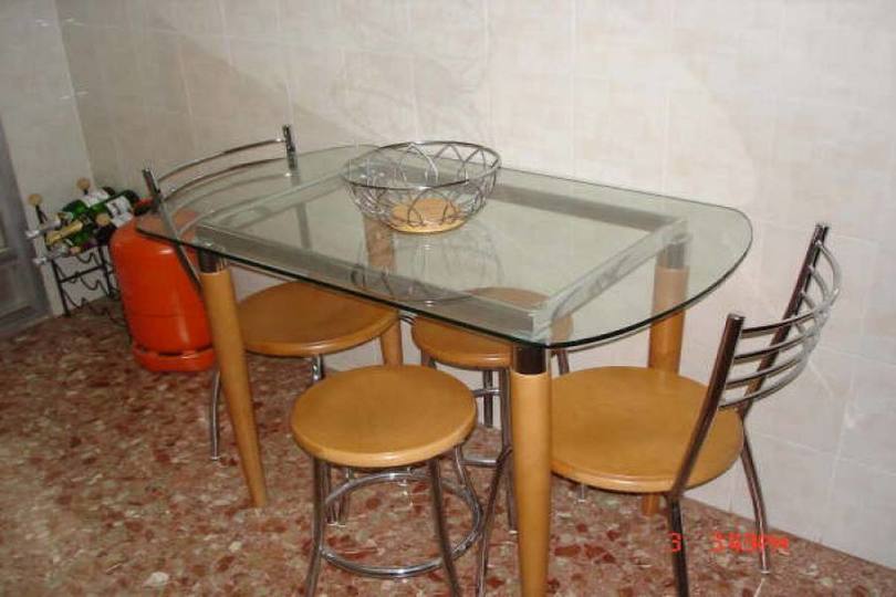 Alicante,Alicante,España,4 Bedrooms Bedrooms,2 BathroomsBathrooms,Pisos,14389