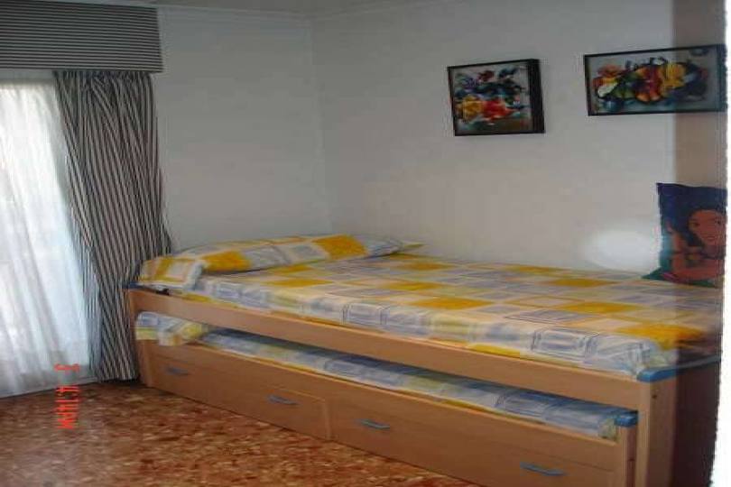 Alicante,Alicante,España,4 Bedrooms Bedrooms,2 BathroomsBathrooms,Pisos,14389