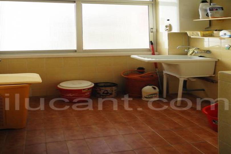San Juan,Alicante,España,3 Bedrooms Bedrooms,2 BathroomsBathrooms,Pisos,14391