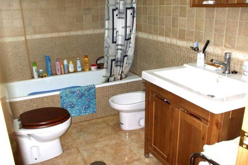 Alicante,Alicante,España,3 Bedrooms Bedrooms,1 BañoBathrooms,Pisos,14392