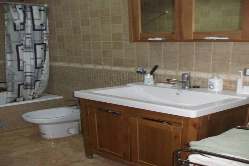 Alicante,Alicante,España,3 Bedrooms Bedrooms,1 BañoBathrooms,Pisos,14392