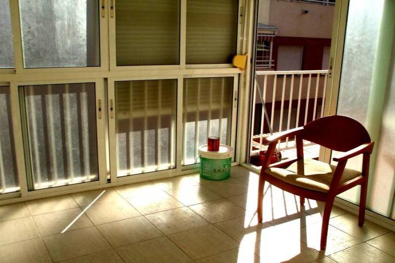 Alicante,Alicante,España,3 Bedrooms Bedrooms,1 BañoBathrooms,Pisos,14394