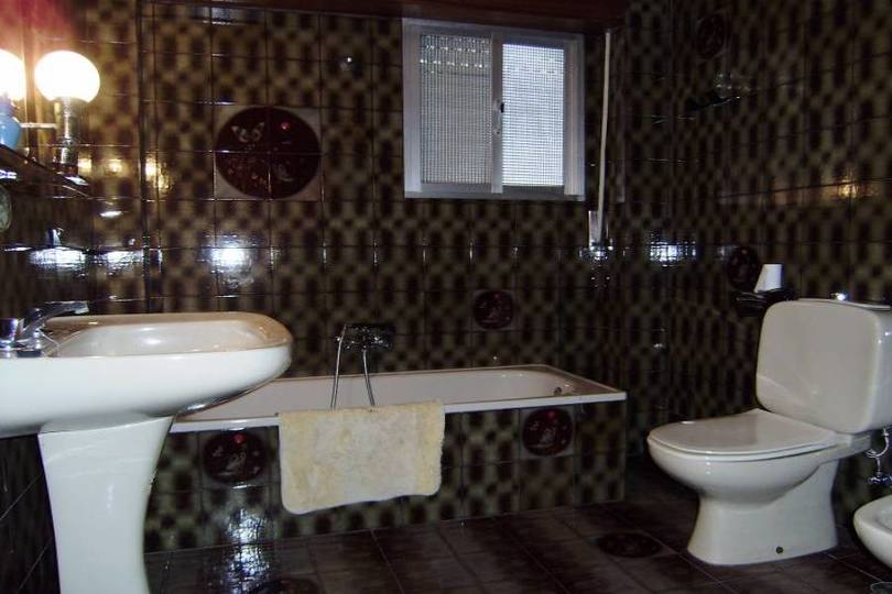 San Juan,Alicante,España,4 Bedrooms Bedrooms,1 BañoBathrooms,Pisos,14398