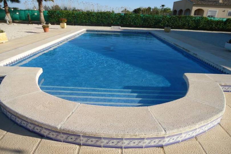 Catral,Alicante,España,3 Habitaciones Habitaciones,3 BañosBaños,Fincas-Villas,2186