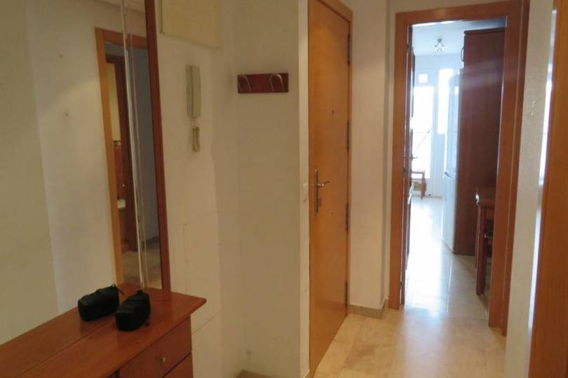 Alicante,Alicante,España,2 Bedrooms Bedrooms,2 BathroomsBathrooms,Pisos,14402