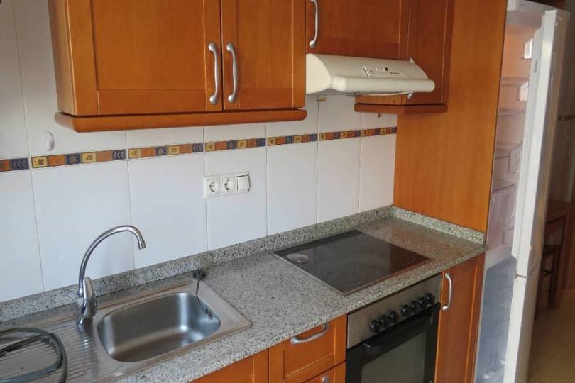 Alicante,Alicante,España,2 Bedrooms Bedrooms,2 BathroomsBathrooms,Pisos,14402