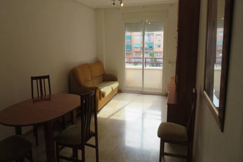 Alicante,Alicante,España,2 Bedrooms Bedrooms,2 BathroomsBathrooms,Pisos,14402