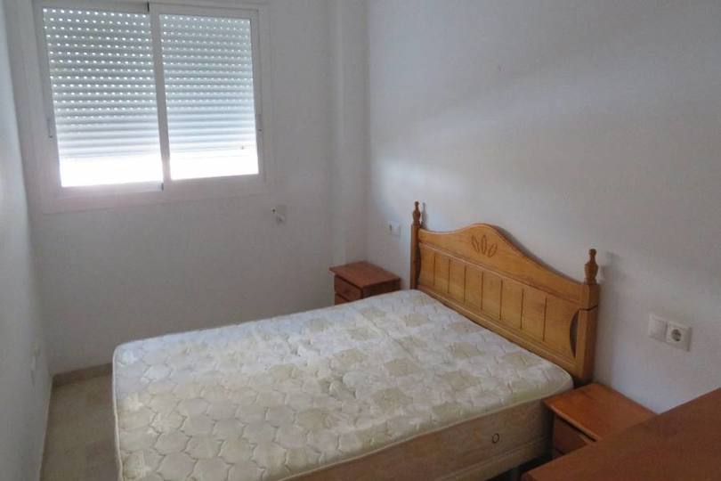 Alicante,Alicante,España,2 Bedrooms Bedrooms,2 BathroomsBathrooms,Pisos,14402