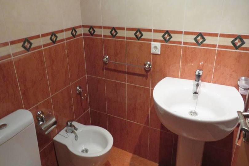 Alicante,Alicante,España,2 Bedrooms Bedrooms,2 BathroomsBathrooms,Pisos,14402