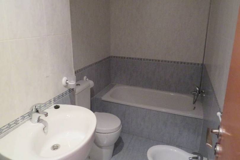 Alicante,Alicante,España,2 Bedrooms Bedrooms,2 BathroomsBathrooms,Pisos,14402