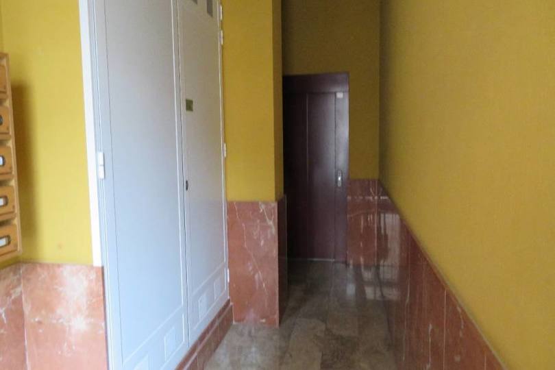 Alicante,Alicante,España,2 Bedrooms Bedrooms,2 BathroomsBathrooms,Pisos,14402