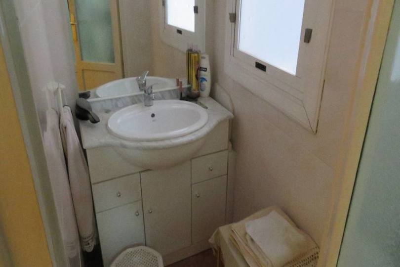 Alicante,Alicante,España,2 Bedrooms Bedrooms,1 BañoBathrooms,Pisos,14404