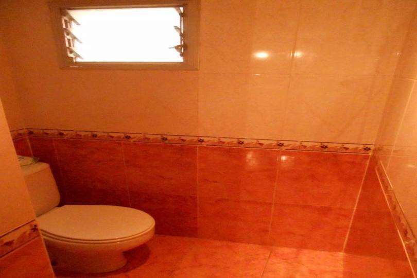 Alicante,Alicante,España,3 Bedrooms Bedrooms,1 BañoBathrooms,Pisos,14406