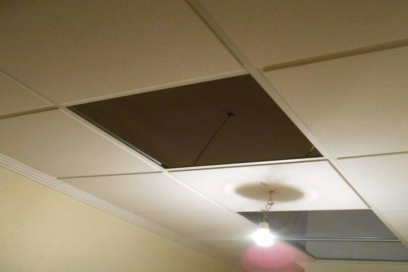 Alicante,Alicante,España,3 Bedrooms Bedrooms,1 BañoBathrooms,Pisos,14406