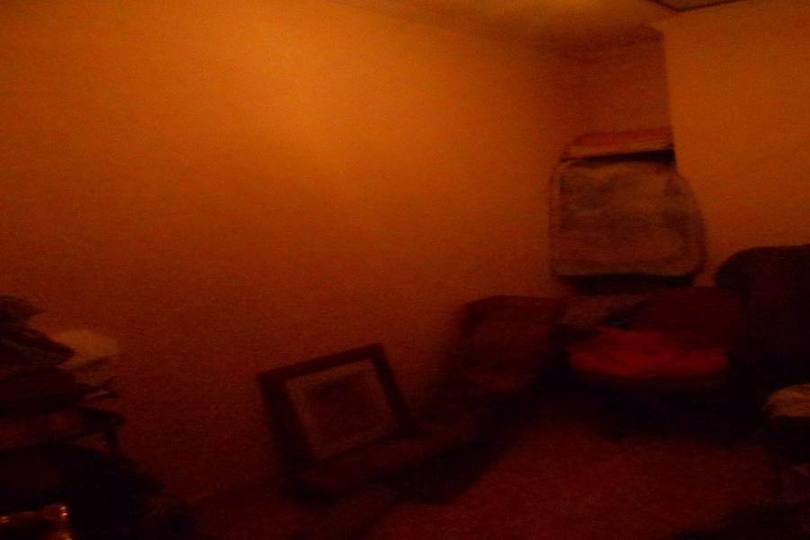 Alicante,Alicante,España,3 Bedrooms Bedrooms,1 BañoBathrooms,Pisos,14406