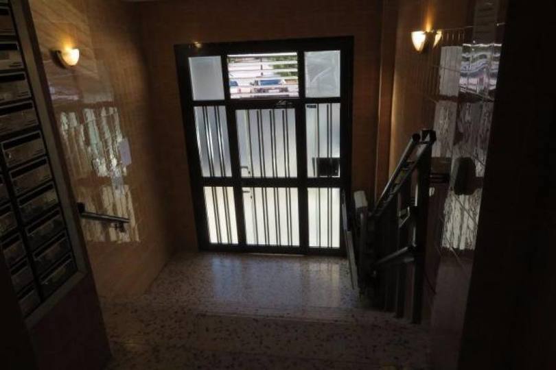 Alicante,Alicante,España,2 Bedrooms Bedrooms,1 BañoBathrooms,Pisos,14409