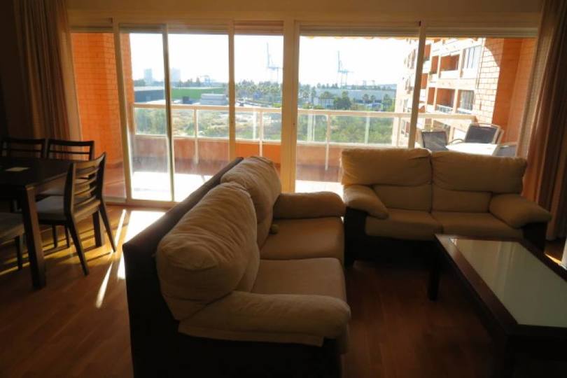 Alicante,Alicante,España,3 Bedrooms Bedrooms,2 BathroomsBathrooms,Pisos,14410