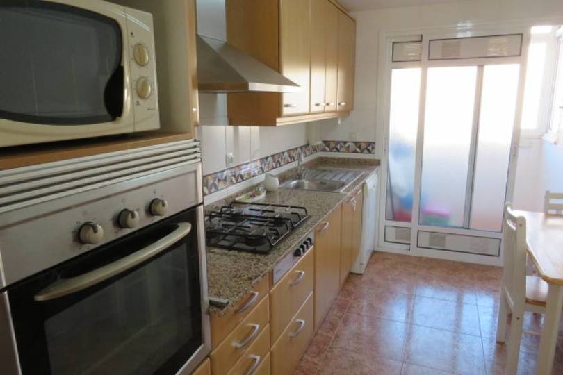 Alicante,Alicante,España,3 Bedrooms Bedrooms,2 BathroomsBathrooms,Pisos,14410