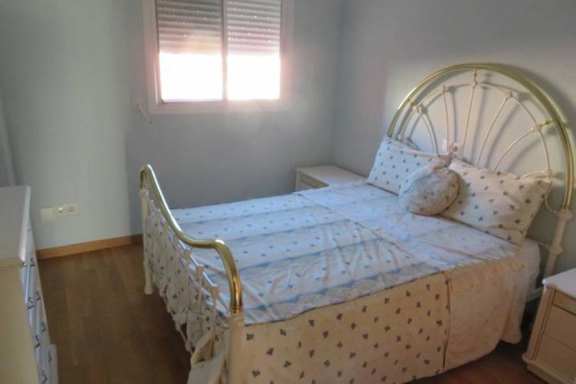 Alicante,Alicante,España,3 Bedrooms Bedrooms,2 BathroomsBathrooms,Pisos,14410