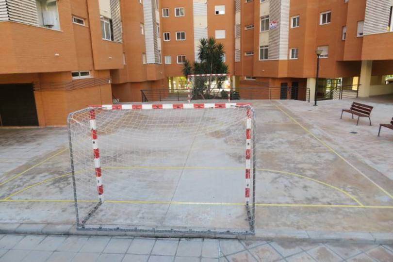 Alicante,Alicante,España,3 Bedrooms Bedrooms,2 BathroomsBathrooms,Pisos,14410