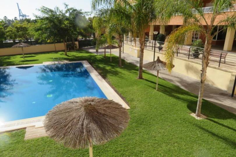 Alicante,Alicante,España,3 Bedrooms Bedrooms,2 BathroomsBathrooms,Pisos,14410
