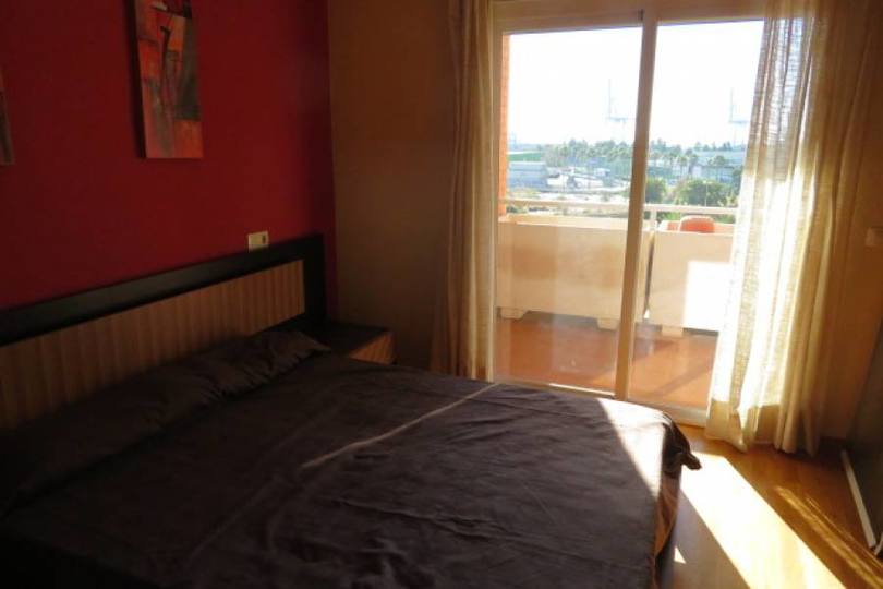 Alicante,Alicante,España,3 Bedrooms Bedrooms,2 BathroomsBathrooms,Pisos,14410
